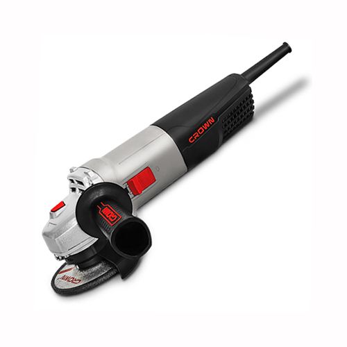 ANGLE GRINDER MACHINE CT13497 860W 4INCH